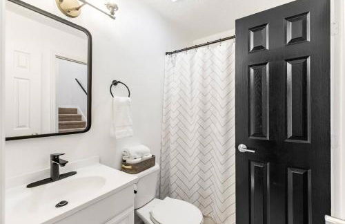 Perfect Sleep 20 Downtown 10 Queen Beds - Foto 19