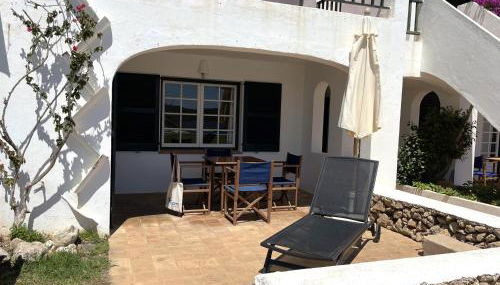 Es CASTELL 03 by SOM Menorca - Foto 5