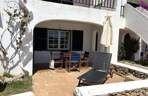 Es CASTELL 03 by SOM Menorca - Foto 5