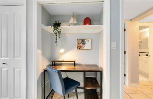 Ocean 18 - Oceanside - Foto 14