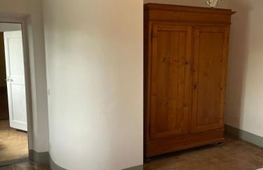 Appartamento Cerbaia - Foto 13