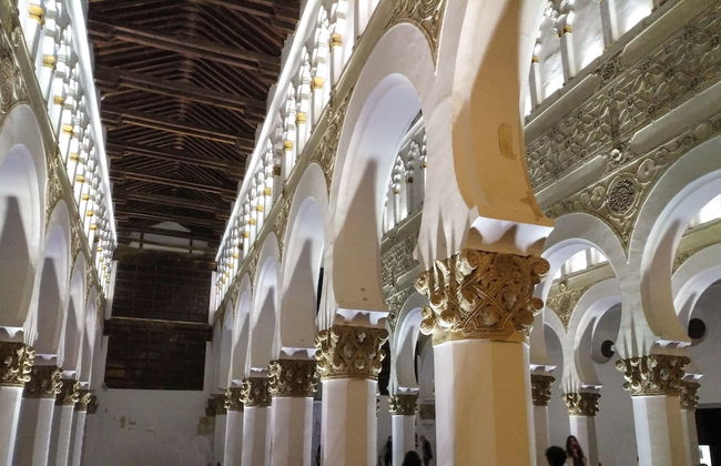 SEFARAD CERVANTES 5 COLLECTION - Foto 29