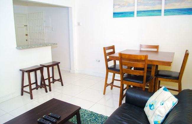 Centrally located Oakland Guest Apartment II - Photo 21