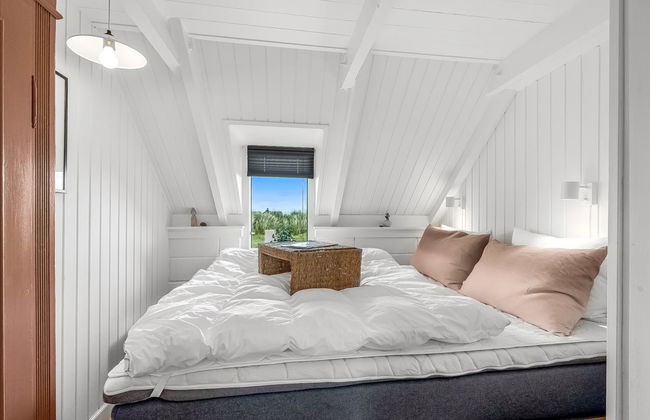 "Hen" - 400m from the sea - Foto 21