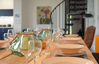 Grand House 47 - Foto 49