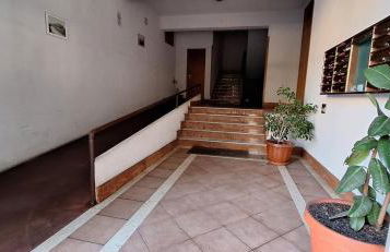 Sweet Dreams a casa di Alex - Foto 8