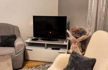 Žunić Apartman - Photo 14