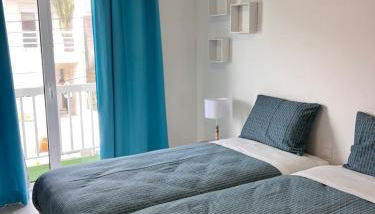 Palheiros da Ria - Beach House - Foto 5