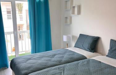 Palheiros da Ria - Beach House - Foto 5