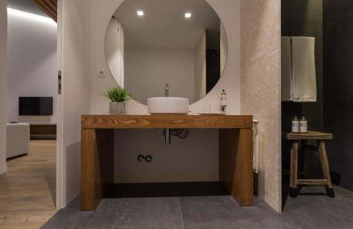 Quinta de Santa Clara - Photo 49