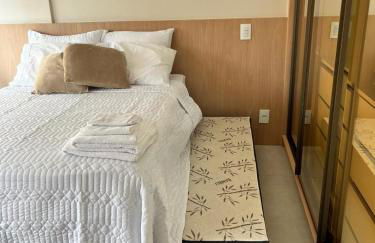 Vitrali Metrô Moema - Photo 3