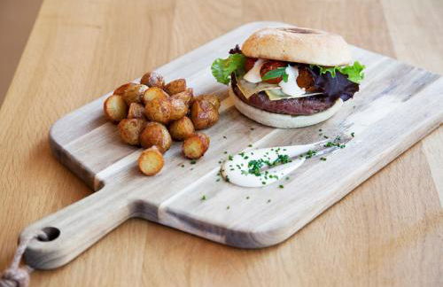 Numad Studios - Foto 85