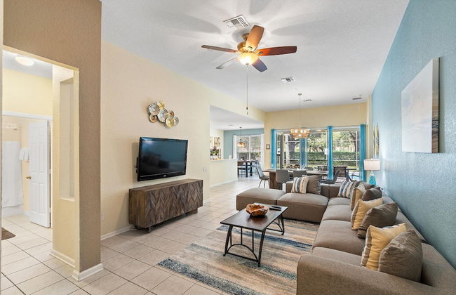 7719 Comrow Street - Foto 11