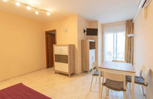Apartaments Costamar Calafell - Foto 13