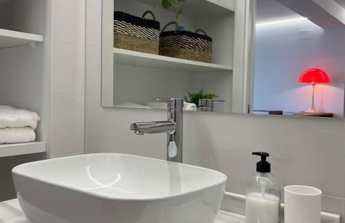 Loft A Landeira - Foto 9