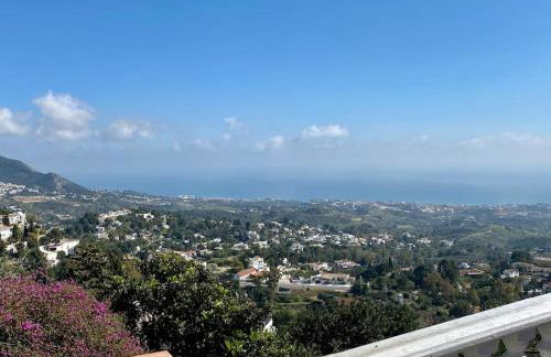 HigueronRentals The Bay - Foto 53