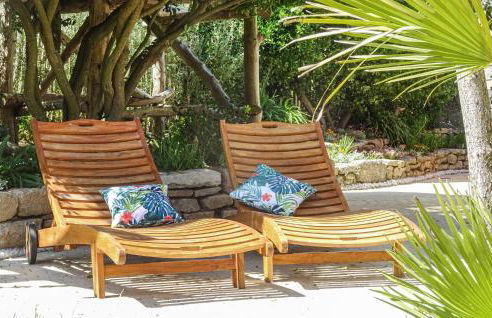 Nice Home In Plouguerneau With Wifi - Foto 8