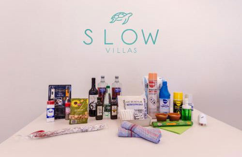 Villa Monsebo by Slow Villas - Photo 44