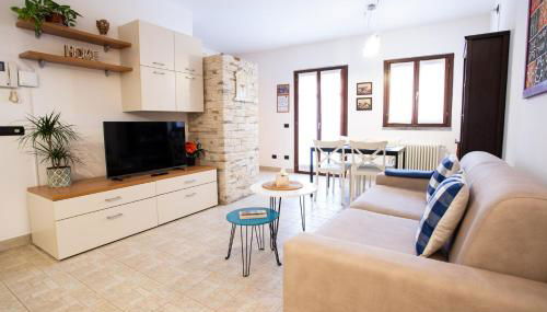 Blueberry Villa - Historic Center Lago Maggiore - Foto 4