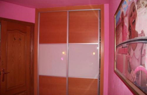 Mirando el mar - Photo 12