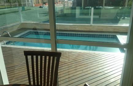 Apto em Palmas - à 80 metros do Mar - Photo 33