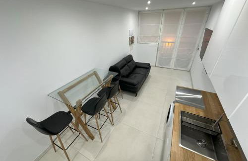 Fuente Dulce - Foto 5