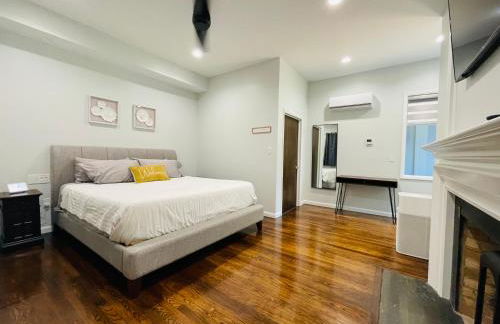 Sonsak - Unit 2 - Foto 8