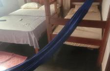 Pousadas JC 2 AP completo - Foto 15