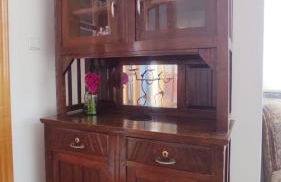 A&B Apartments - Banrezes - Foto 6