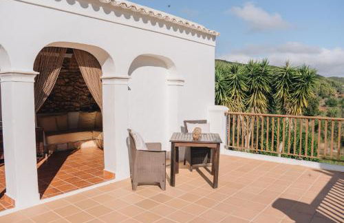 Can Murenu - Impresionante finca tradicional - Foto 36