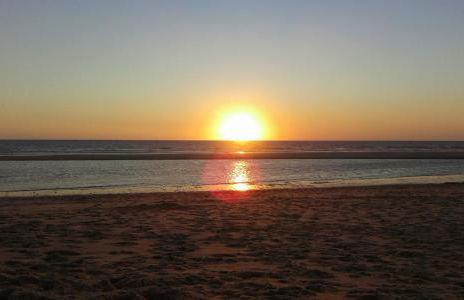 Les Sables Blancs - Foto 21