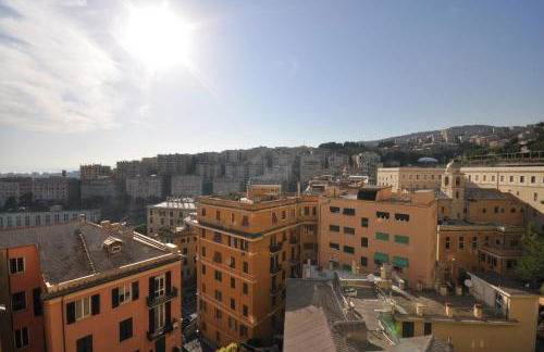 Perdianahouse Waterfront - Foto 22