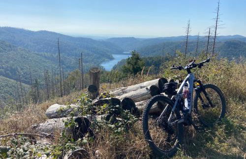 Ferienhaus Kleine Auszeit - Foto 59