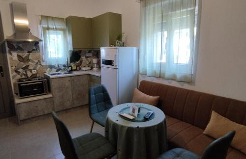 Mary's Home 2 - Foto 13