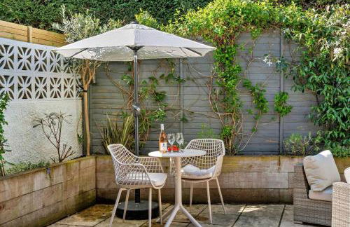 Finest Retreats - Dart Retreat - Foto 13