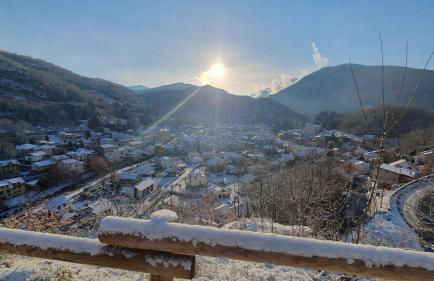 Chalet en Castel - Foto 25