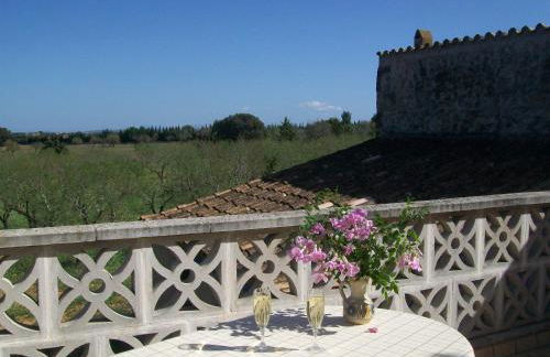 Ca´n Brusquer - Foto 24