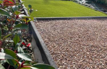 Les Charmes de Villers - Foto 29