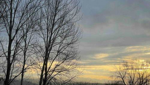 Lakeview Home by Lightrail Downtown & Airport - Foto 4