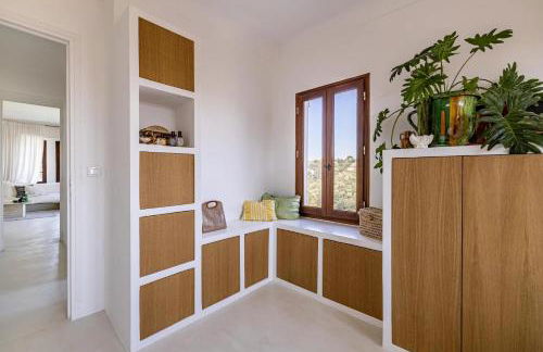 Appartement de charme à St Paul de Vence - Foto 11