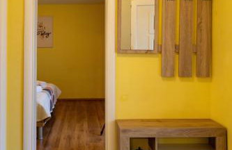 Apartment Marta - Photo 63