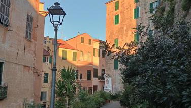 Piccolo rifugio marino - Foto 4