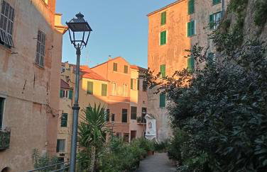 Piccolo rifugio marino - Foto 4