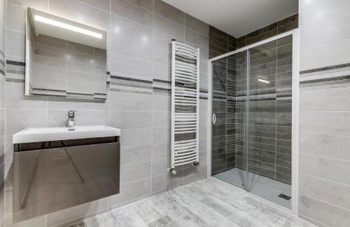 Résidence 4T IMMO - 31 Avenue Gaston Chauvin - Foto 71