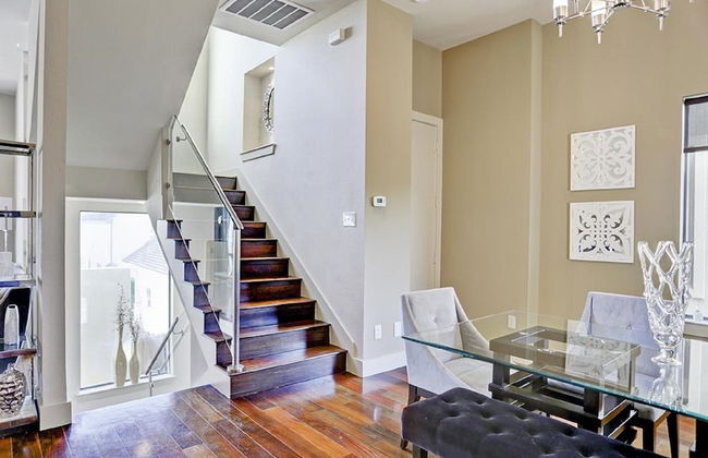 The Jamerican - Foto 6