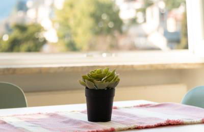 Appartamento Lago Verde - Foto 6