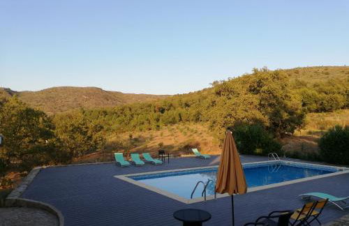 Quinta dos Carvalhais - Serra da Estrela - Foto 41