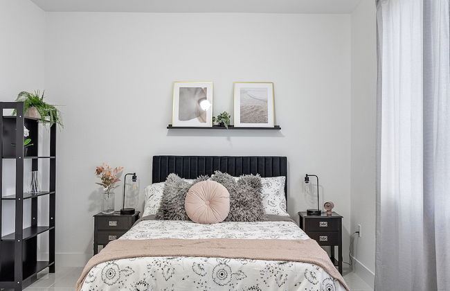 Avi Lux Stay III - Foto 5