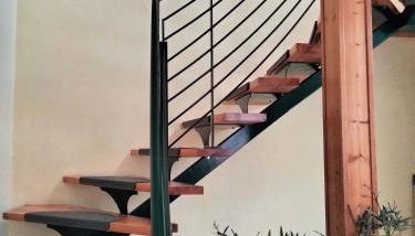 Ferienwohnung Achtsamkeit - Foto 2