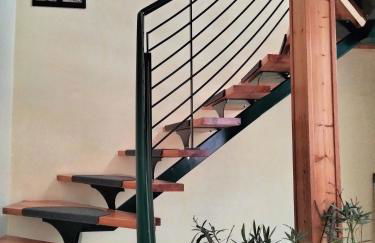 Ferienwohnung Achtsamkeit - Foto 2